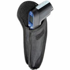 Supco Infrared Thermometer w/Thermocouple 11:1 Optical Ratio -HVAC Components Shop B434651 05