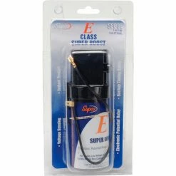 Supco 2-Wire Electronic Potential Relay A/C Hard Start Kit 1 to 10 HP -HVAC Components Shop B434659 04