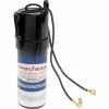 Supco 2-Wire Ptc Style A/C Hard Start 500% Torque Increase 1/2 To 10 HP
