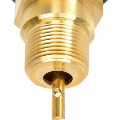 McDonnell & Miller General Purpose FS8-W Flow Switch -HVAC Components Shop B46868 03