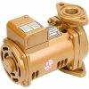 Bell & Gossett Maintenance-Free Series PL™ Bronze Circulator PL 30B Pump 1BL013LF - 1/12HP, 115V