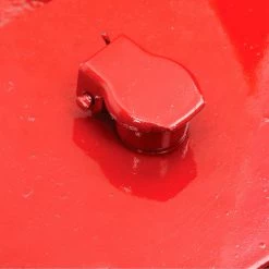 Bell & Gossett Three-Piece Cast Iron HV Series 100 NFI Circulator Pump 102210 - 1/6 HP 19 Bell & Gossett Three-Piece Cast Iron HV Series 100 NFI Circulator Pump 102210 - 1/6 HP -HVAC Components Shop B46942 06