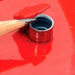 Bell & Gossett Three-Piece Cast Iron HV Series 100 NFI Circulator Pump 102210 - 1/6 HP 20 Bell & Gossett Three-Piece Cast Iron HV Series 100 NFI Circulator Pump 102210 - 1/6 HP -HVAC Components Shop B46942 07