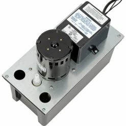 Little Giant® VCL-24ULS Condensate Removal 553201 - 115V, 270 GPH At 1' -HVAC Components Shop B778494 02