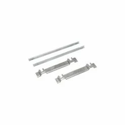 AmeriVent 3"-4" Dia. Bucket Support - Pkg Qty 12