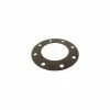 McDonnell & Miller Head Gasket For Raised Face Flange Head 150-14H, Use With 150 Series