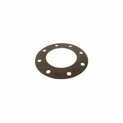 McDonnell & Miller Head Gasket For Raised Face Flange Head 150-14H, Use With 150 Series