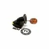McDonnell & Miller Head Mechanism 150S-M-HD, Use With 150-M