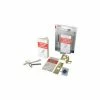 White Rodgers White-Rodgers™ Universal Silicon Nitride Ignitor Upgrade Kit 21D64-2