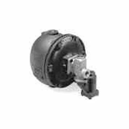 McDonnell & Miller Series 25-A Make-Up Water Feeder 1 McDonnell & Miller Series 25-A Make-Up Water Feeder