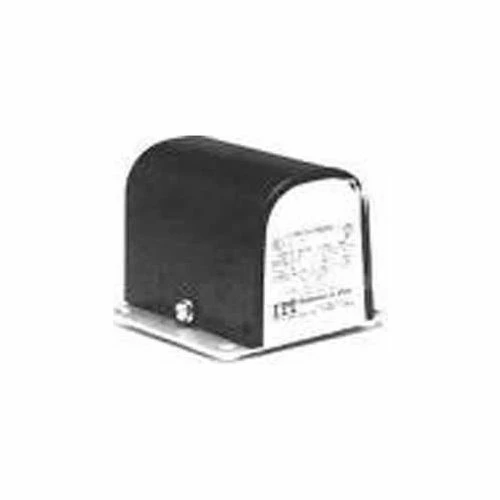 McDonnell & Miller Cutoff/Alarm Switch W/Main Reset #2M, Use With Series 47, 51, 53, 63 1 McDonnell & Miller Cutoff/Alarm Switch W/Main Reset #2M, Use With Series 47, 51, 53, 63