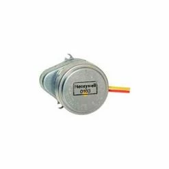 Honeywell 120V Replacement Motor Only For Erie Zone Valves 30-118-B