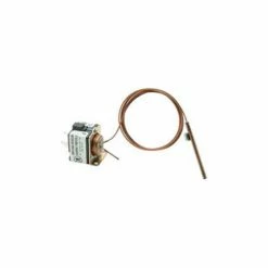 White Rodgers White-Rodgers™ Mercury Flame Sensor, 48" Element, 30A46-5