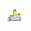Maxitrol 1" Certified Line Regulator with Vent Limiter 325-5LV-1 Up To 325,000 BTU