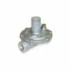 Maxitrol 1/2" Lever Acting Regulator with Vent Limiter 325-5V-1/2 Up To 325,000 BTU