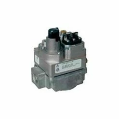 White Rodgers White-Rodgers™ 3/4 x 3/4 Step Opening Natural Gas Valve 36C74-913