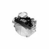 White Rodgers White-Rodgers™ Combination Gas Valve 36J24-214