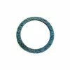 McDonnell & Miller Gasket 37-27, Use With Series 47, 51, 53