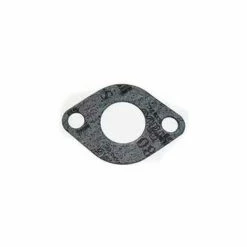 McDonnell & Miller Gasket 37-28, Use With Series 53, 21, 25A, 51