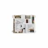 White Rodgers White-Rodgers™ Universal Hot Surface Ignition Integrated Furnace Control 50M56U-843