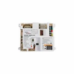 White Rodgers White-Rodgers™ Universal Hot Surface Ignition Integrated Furnace Control 50M56U-843