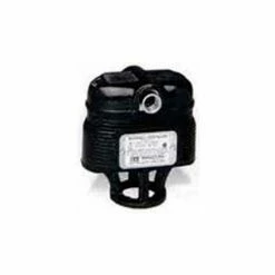 McDonnell & Miller Switch 2 Levels Man Reset #5M, Use With Series 93M, 193M, 94M, 194M