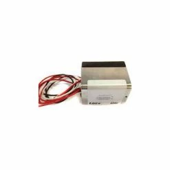 Erie 24V General Purpose Normally Closed Acutator With End Switch AG13A02A