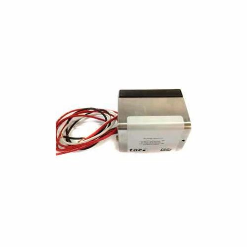 Erie 208V General Purpose Normally Closed Acutator With End Switch AG13D02A 1 Erie 208V General Purpose Normally Closed Acutator With End Switch AG13D02A