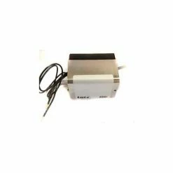 Erie 120V Normally Open Steam Actuator Without End Switch AG24B020