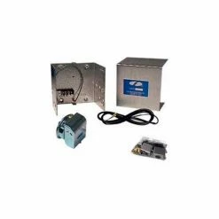 Field Controls Water Heater Control Kit For Gas Millivolt CK-20FV