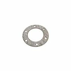 McDonnell & Miller Head Gasket CO-12, Use With Series 42,61,63