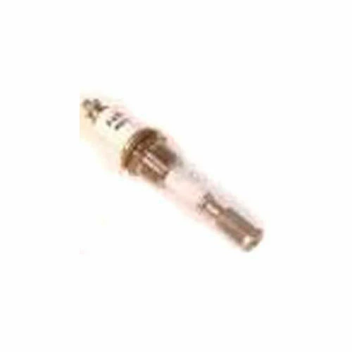 McDonnell & Miller Electrode EA-RS, Use With Series RS UNITS 1 McDonnell & Miller Electrode EA-RS, Use With Series RS UNITS