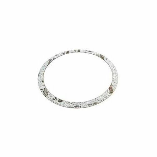 McDonnell & Miller Head Gasket F-26, Use With Series 25-A 1 McDonnell & Miller Head Gasket F-26, Use With Series 25-A