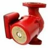 Grundfos UP43-75BF Circulator Water Pump 52722370, Bronze, 115V, 1/6 HP