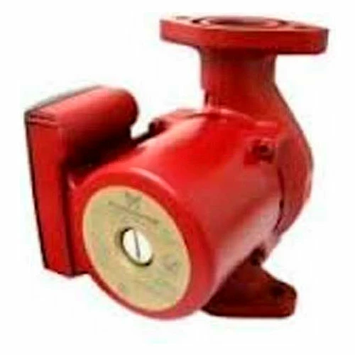 Grundfos UP43-75BF Circulator Water Pump 52722370, Bronze, 115V, 1/6 HP 1 Grundfos UP43-75BF Circulator Water Pump 52722370, Bronze, 115V, 1/6 HP