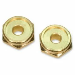 Grundfos GU 125 Union Set 529913 Bronze 1/2" Sweat