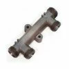 Grundfos Check Valve Kit For The UP15-10SU7PTLC5, 595926