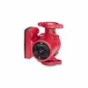 Grundfos Super Brute 3-Speed Circulator Water Pump UPS-15-58-FC, 59896341, 115v, Cast Iron