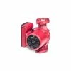 Grundfos Super Brute 3-Speed Circulator Water Pump UPS-15-58-FRC, 59896343, 115v, Cast Iron