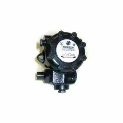 Suntec Model J Single-Stage Fuel Unit J4PB-B1000G, RH-LH, 1725/3450 RPM, 12/44 GPH, 200 psi