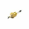 McDonnell & Miller Probe Short 354083 Use With Series RB-122