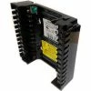 Honeywell Wiring Subbase Q7800A1005 - Panel Mount