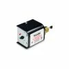 McDonnell & Miller Low Water Cut-off Probe Type RB-122E, 120V, For Hot Water Boilers