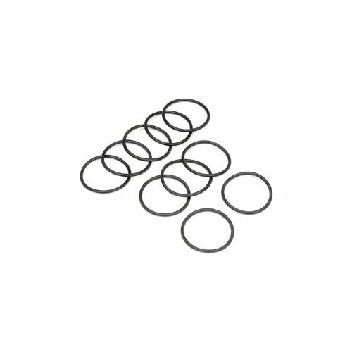 Embassy Industries Embassy O-ring for End block Group, 11240602, Package of 10 2 Embassy Industries Embassy O-ring for End block Group, 11240602, Package of 10 - Image 2