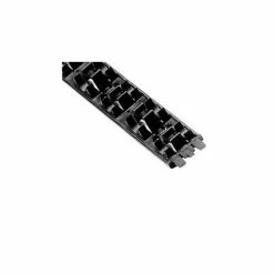 Embassy Industries Embassy Universal Tube Support Channel for all Pex sizes. 11420900