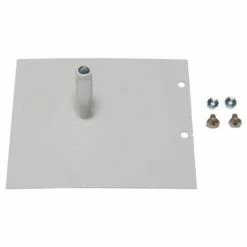 Friedrich® Drain Kit For All Kuhl Models