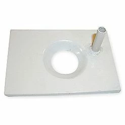 Friedrich IDK, Internal Wall Drain Kit for WallMaster® Air Conditioners