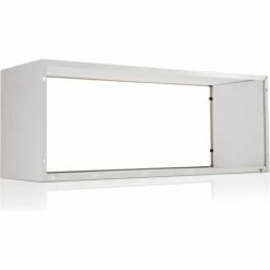 Friedrich® Universal PTAC Insulated Wall Sleeve - PDXWSA