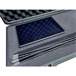 Air-Care Apollo Video Inspection System -HVAC Components Shop FG0270 03