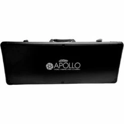 Air-Care Apollo Video Inspection System -HVAC Components Shop FG0270 04